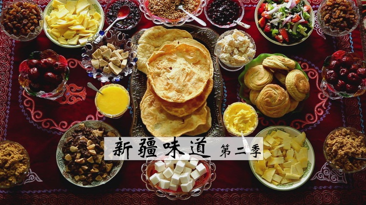 督军府的小千金