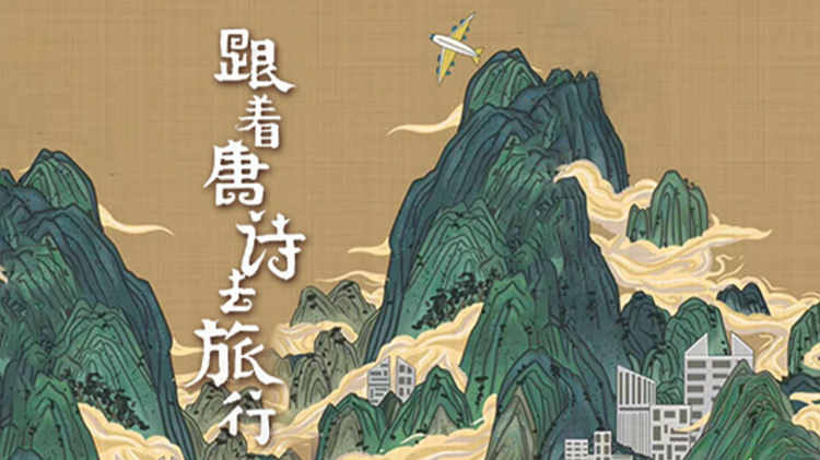 小男友藏不住了的初次暧昧