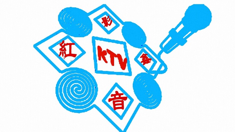唯有相思无尽处——误会与离别