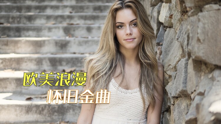我的妈妈是大佬