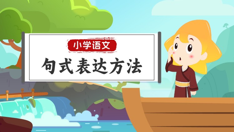 IPv6中多个网关的选择机制