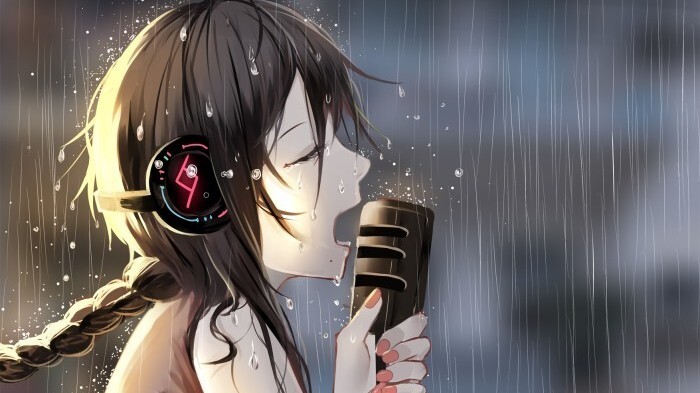 情迷曼哈顿