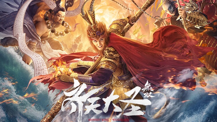 报告慕机长叶小姐单飞了