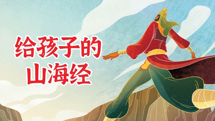 如何预防Worm.d10nlineGames.a病毒感染