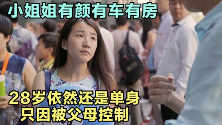 转角浣纱街