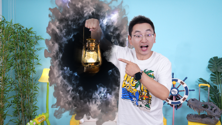 情感的背后：告白与分手的深层原因