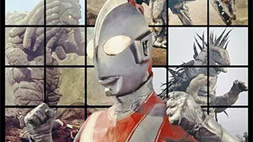 重生后她宠冠后宫