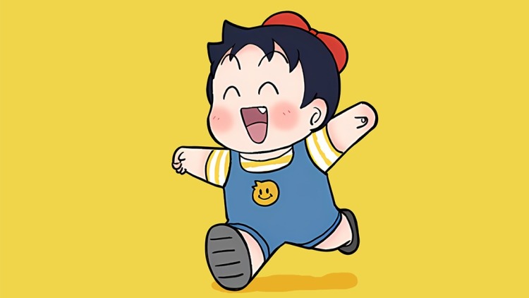 无法消除的我复仇的连锁