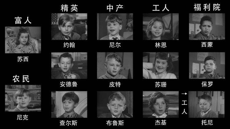星月念念不忘的误会与考验