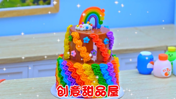 妻约999天——冲突与理解交织的日常