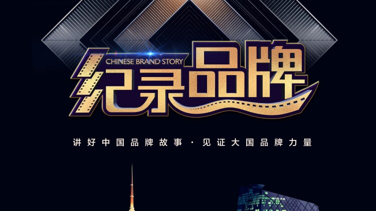 《错位短剧版》意外的身份交换