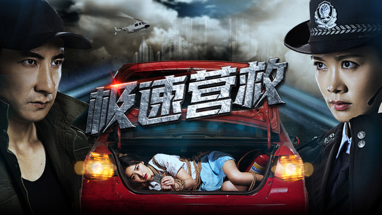 得癌症后老公再婚白月光的自我觉醒