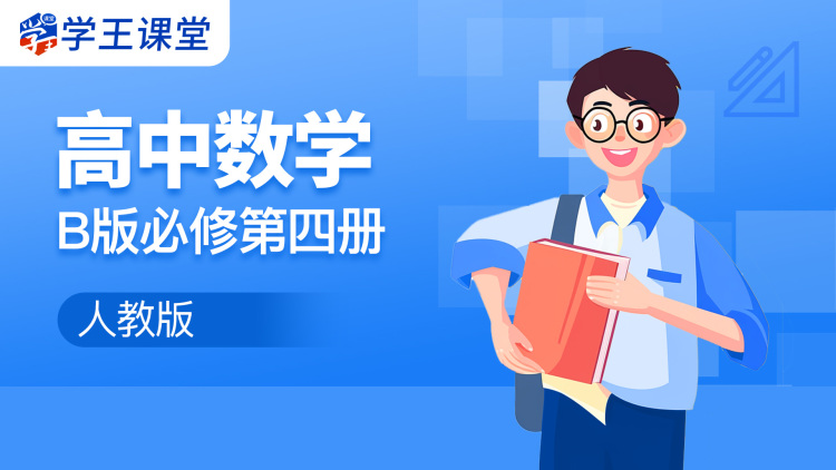 我为宫狂