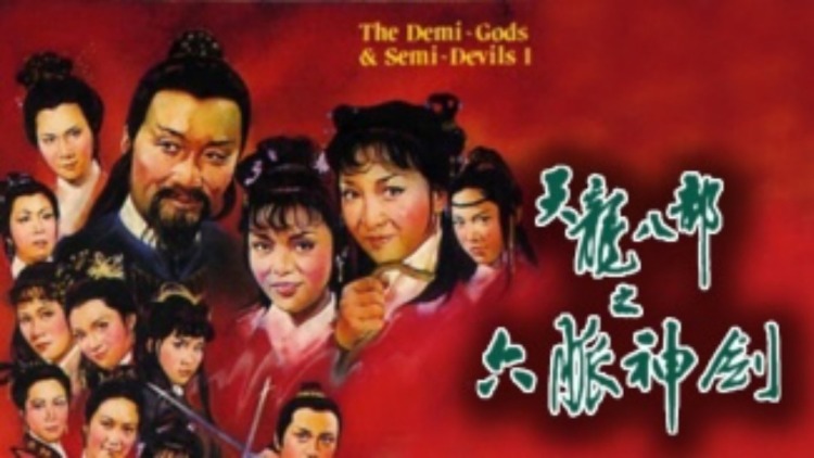 凯文亚当斯真正的我