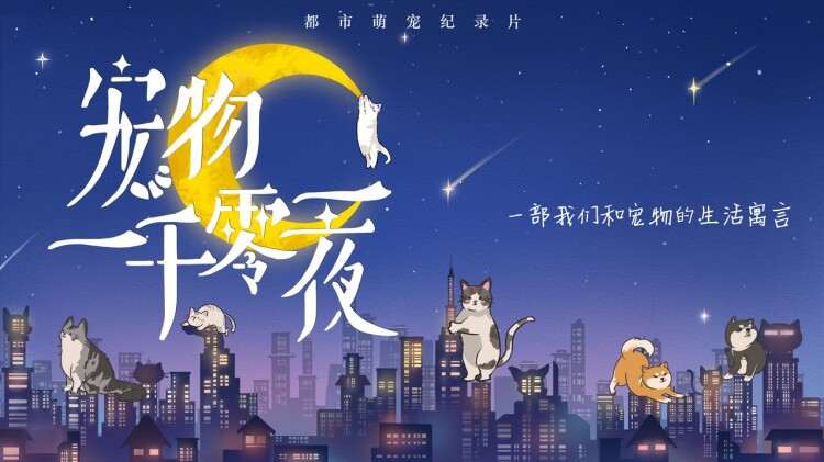 宫阙相思梦