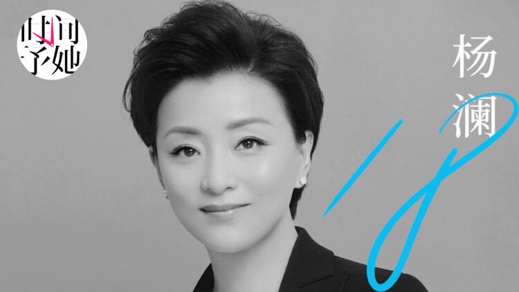 惊叹唠唠嗑