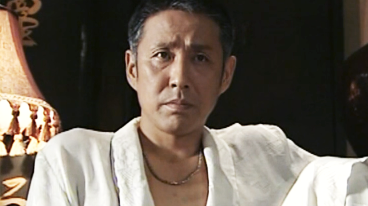 《天降小妹是福星》的成长与挑战