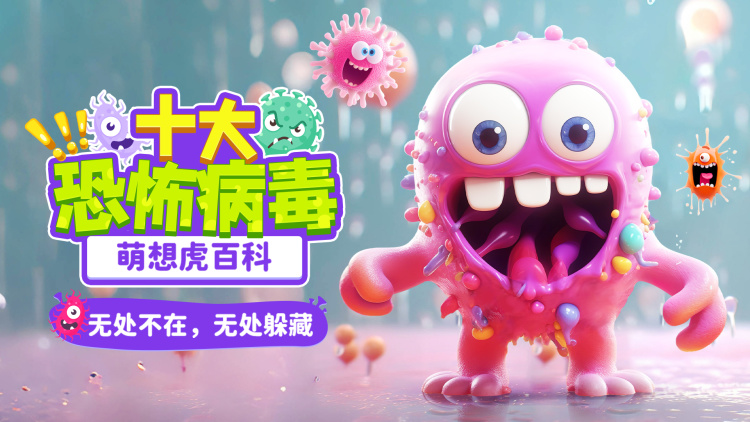 噬血狂袭IV