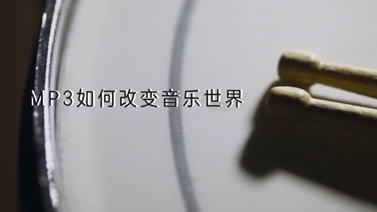 看我从垃圾桶里翻出了总裁老公：商战与考验