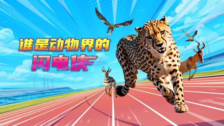 说给星星听