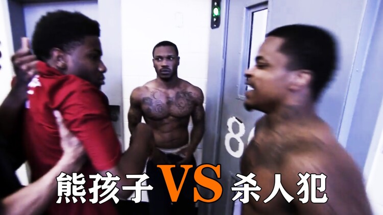 是好朋友的周末2023