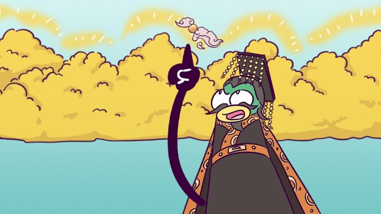 《恶魔的艺术》_免费在线观看