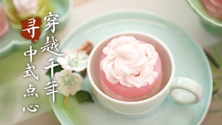 夏天海浪与你