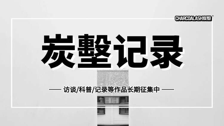 《德鲁纳酒店》_免费在线观看