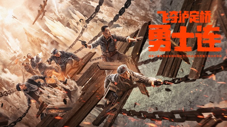 姑奶奶她打脸上瘾