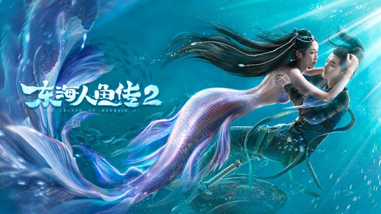 全球丧尸末世方程式