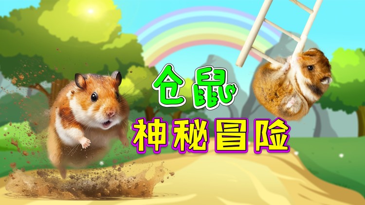 《庆余年之帝王业》之权谋较量