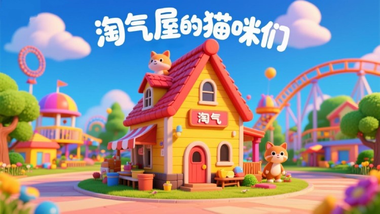 步步惊心短剧版