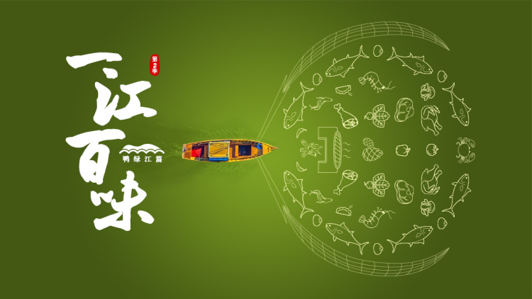 老宅秘事消失的双胞胎：重现往日记忆