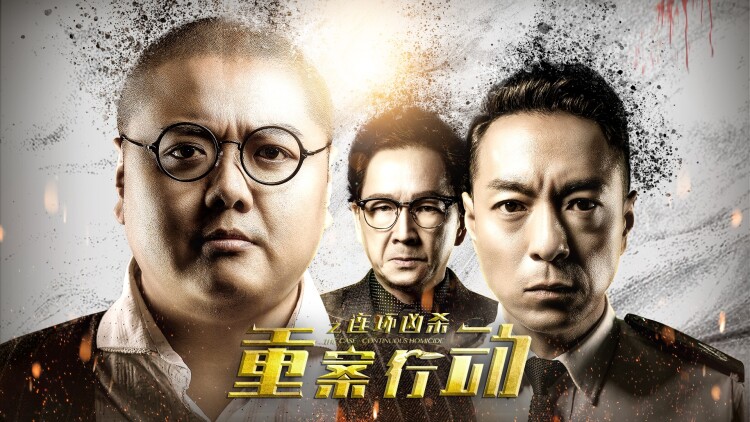 AGP接口的演变与发展