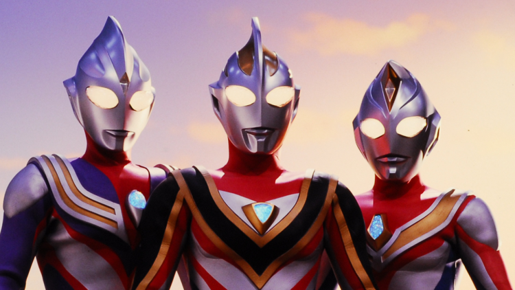 千金归来之破钻之争
