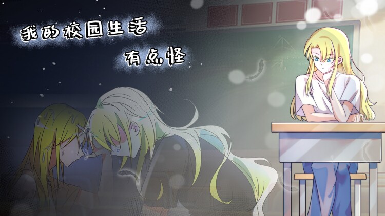 超富