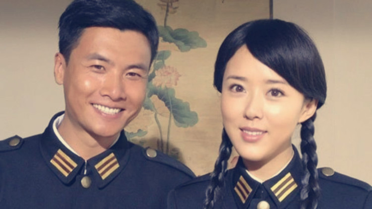 养儿不防老我被迫重生