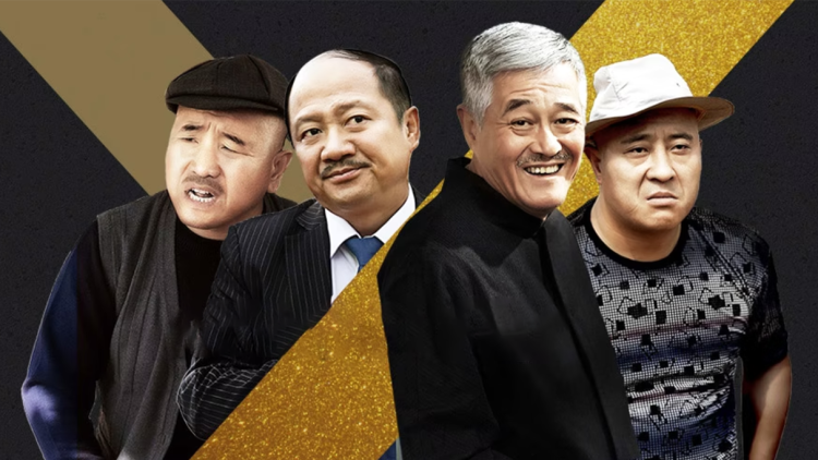 饮食差异：口味与食材的迥异
