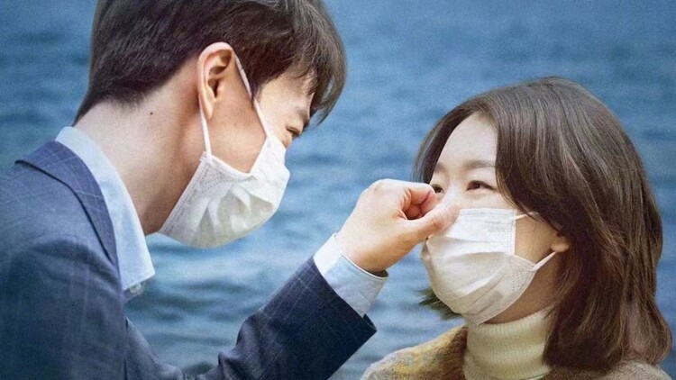 《老龚请自重》_免费在线观看