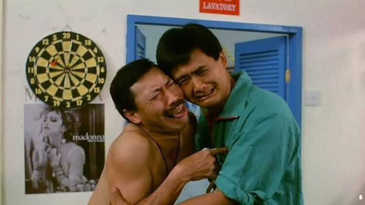 《万人之上》_免费在线观看