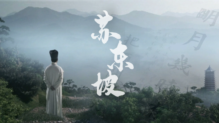 领错结婚证嫁对郎