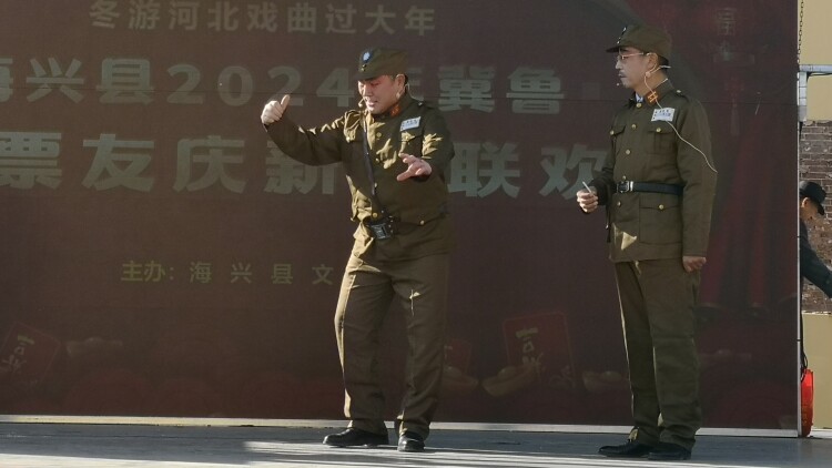 羞羞的铁拳