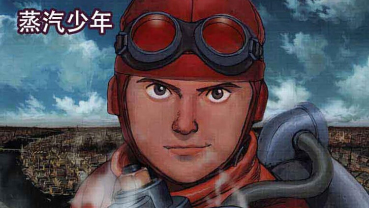 魅力姐妹淘