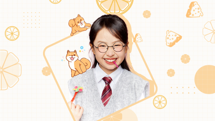 不装了我真是女总裁