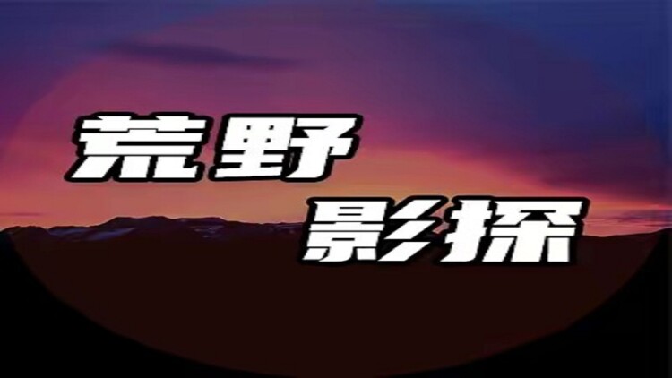 女友成堆第二季