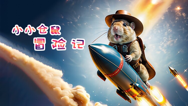 正义的锋芒