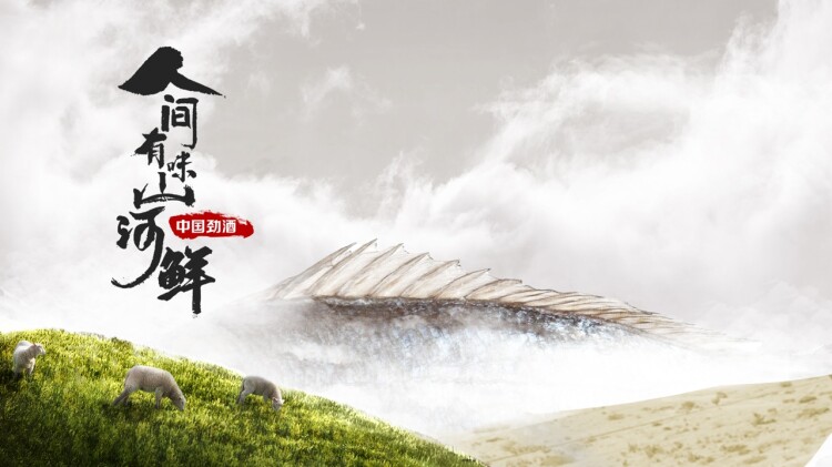 爱你是我的秘密