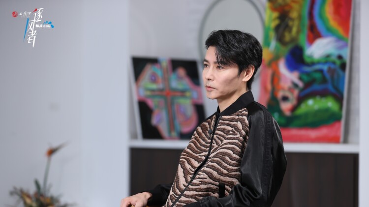 乘风破浪的父亲——挑战与逆境的考验