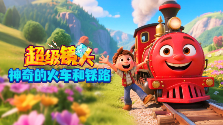 《我的出走日记》最新选集