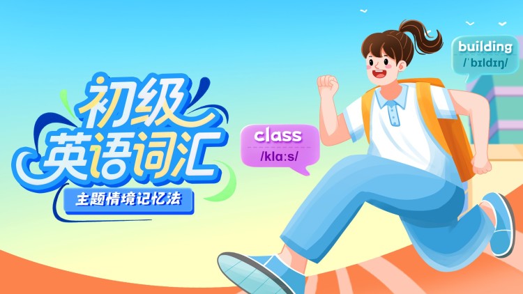 如何查看当前虚拟内存的设置